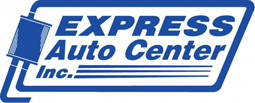 Auto Repair Shop, Richmond VA, Brake Repair, Tranmission Repair, Chesterfield, VA.